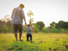 子供の生きる力を育む旅とは？専門家が教える５つのプランとうまくいくコツ