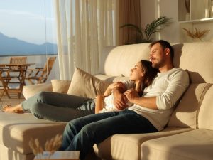 セックスレスでも大丈夫？ 妊活中の幸福度を上げるコミュニケーション