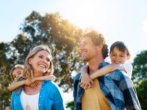 日常から離れてウェルビーイングに過ごそう！ゆとりを楽しむお出かけスポット6選