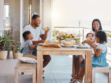 地球と家族に優しいウェルビーイングな子連れ旅へ！SDGsを体験できる宿泊スポット6選